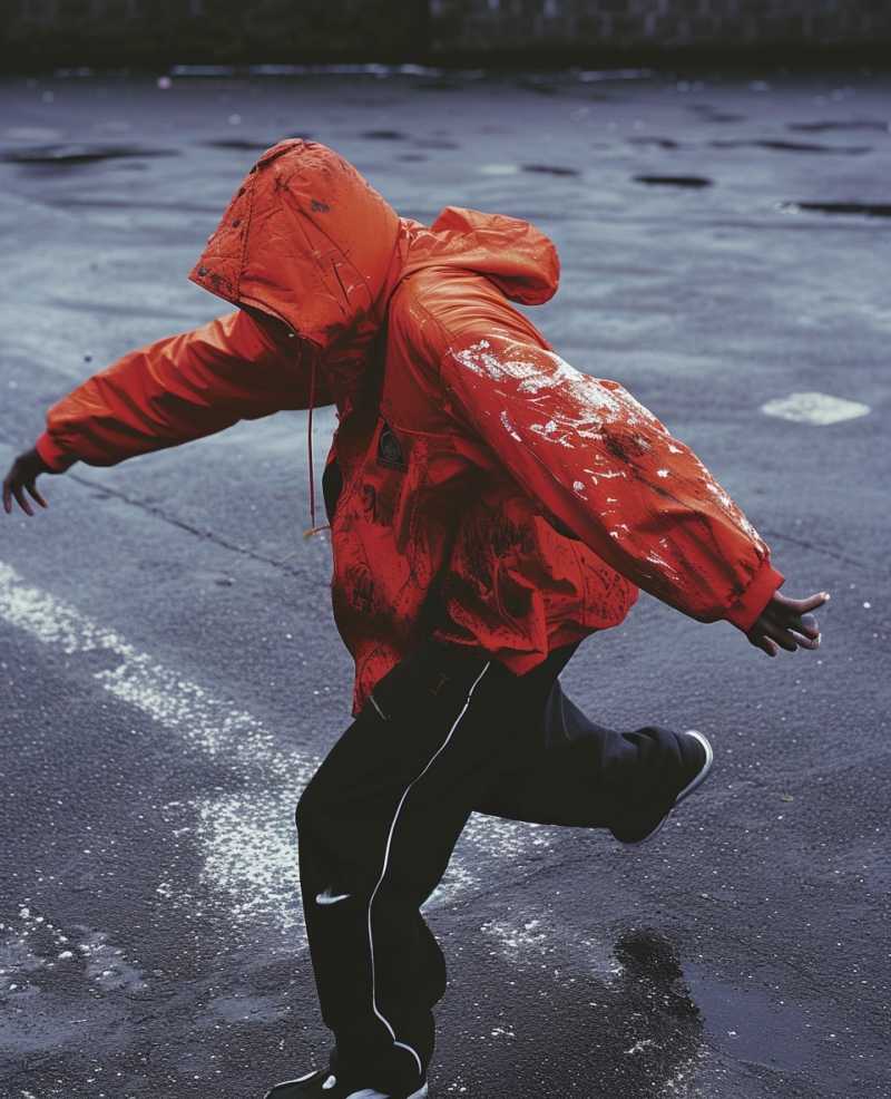 Collaboration Magic